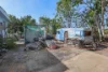 2 Lynch Close, Karumba, Qld 4891-Image