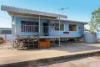 2 Lynch Close, Karumba, Qld 4891-Image