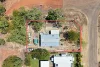 2 Lynch Close, Karumba, Qld 4891-Image