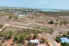2 Lynch Close, Karumba, Qld 4891-Image