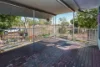 2 Lynch Close, Karumba, Qld 4891-Image
