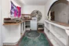 2 Lynch Close, Karumba, Qld 4891-Image