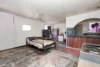 2 Lynch Close, Karumba, Qld 4891-Image
