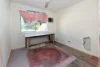 2 Lynch Close, Karumba, Qld 4891-Image