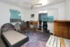 2 Lynch Close, Karumba, Qld 4891-Image