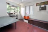 2 Lynch Close, Karumba, Qld 4891-Image