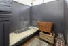 2 Lynch Close, Karumba, Qld 4891-Image