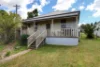 2 Lynch Street, Cowra, NSW 2794