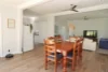 2 Lynch Street, Cowra, NSW 2794-Image