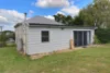 2 Lynch Street, Cowra, NSW 2794-Image