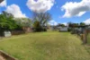 2 Lynch Street, Cowra, NSW 2794-Image