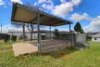 2 Lynch Street, Cowra, NSW 2794-Image