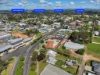 2 Lynch Street, Cowra, NSW 2794-Image