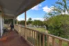 2 Lynch Street, Cowra, NSW 2794-Image