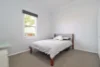 2 Lynch Street, Cowra, NSW 2794-Image