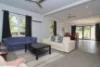 2 Lynch Street, Cowra, NSW 2794-Image