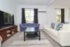 2 Lynch Street, Cowra, NSW 2794-Image