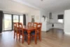 2 Lynch Street, Cowra, NSW 2794-Image