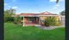 2 Lyndora Cl, Riverhills, Qld 4074