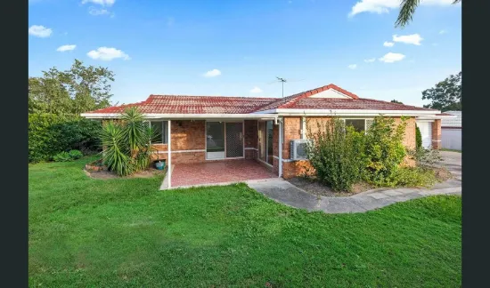 2 Lyndora Cl, Riverhills, Qld 4074