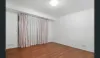 2 Lyndora Cl, Riverhills, Qld 4074-Image
