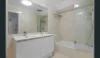 2 Lyndora Cl, Riverhills, Qld 4074-Image