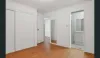 2 Lyndora Cl, Riverhills, Qld 4074-Image