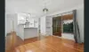 2 Lyndora Cl, Riverhills, Qld 4074-Image
