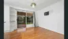 2 Lyndora Cl, Riverhills, Qld 4074-Image