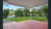 2 Lyndora Cl, Riverhills, Qld 4074-Image