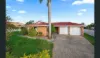 2 Lyndora Cl, Riverhills, Qld 4074-Image