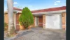 2 Lyndora Cl, Riverhills, Qld 4074-Image