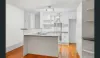 2 Lyndora Cl, Riverhills, Qld 4074-Image