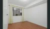 2 Lyndora Cl, Riverhills, Qld 4074-Image