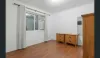2 Lyndora Cl, Riverhills, Qld 4074-Image
