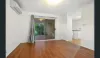 2 Lyndora Cl, Riverhills, Qld 4074-Image