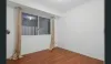 2 Lyndora Cl, Riverhills, Qld 4074-Image