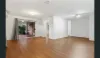 2 Lyndora Cl, Riverhills, Qld 4074-Image
