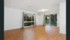2 Lyndora Cl, Riverhills, Qld 4074-Image