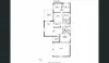 2 Lyndora Cl, Riverhills, Qld 4074-Floorplan