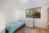 2 Lynshanel Court, Springwood, Qld 4127-Image