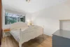 2 Lynshanel Court, Springwood, Qld 4127-Image