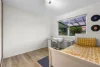 2 Lynshanel Court, Springwood, Qld 4127-Image