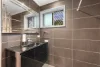 2 Lynshanel Court, Springwood, Qld 4127-Image