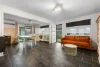 2 Lynshanel Court, Springwood, Qld 4127-Image