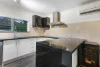 2 Lynshanel Court, Springwood, Qld 4127-Image