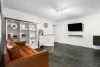 2 Lynshanel Court, Springwood, Qld 4127-Image