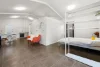 2 Lynshanel Court, Springwood, Qld 4127-Image