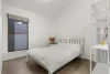 2 Lynshanel Court, Springwood, Qld 4127-Image