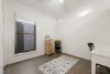 2 Lynshanel Court, Springwood, Qld 4127-Image
